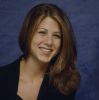 Latest Photographs of Jennifer Aniston - 1997, May - Photocall, London, England - Photocalls Latest Photographs of Jennifer Aniston - 1997, May - Photocall, London, England - Photocalls Last additions - Photocalls